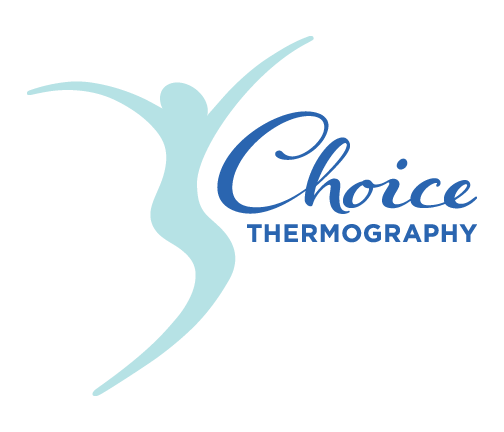 Choice Thermography